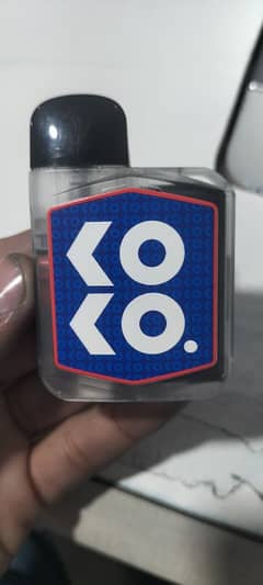 Koko