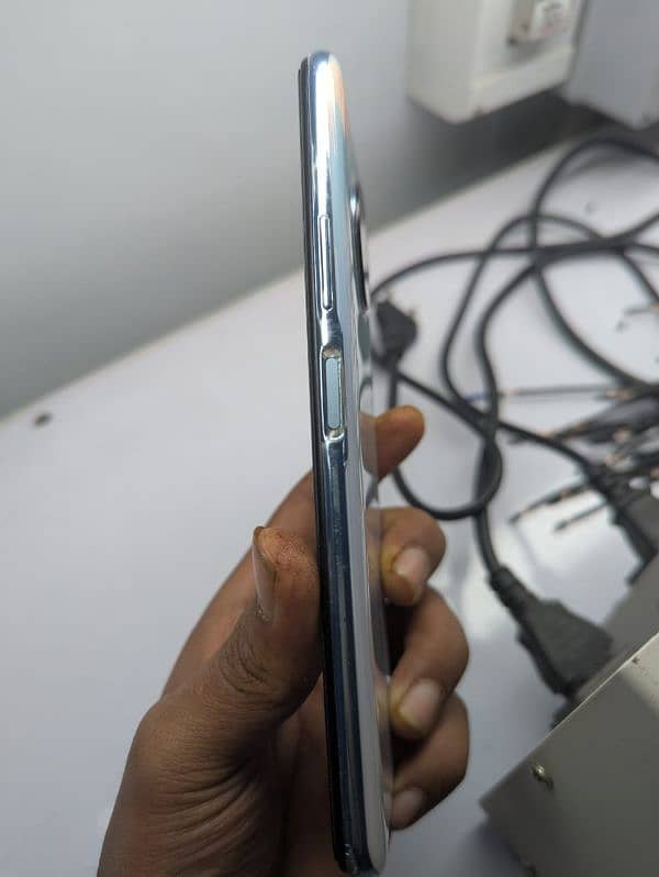 infinix note 7 stalling a best device in a cheap price 4