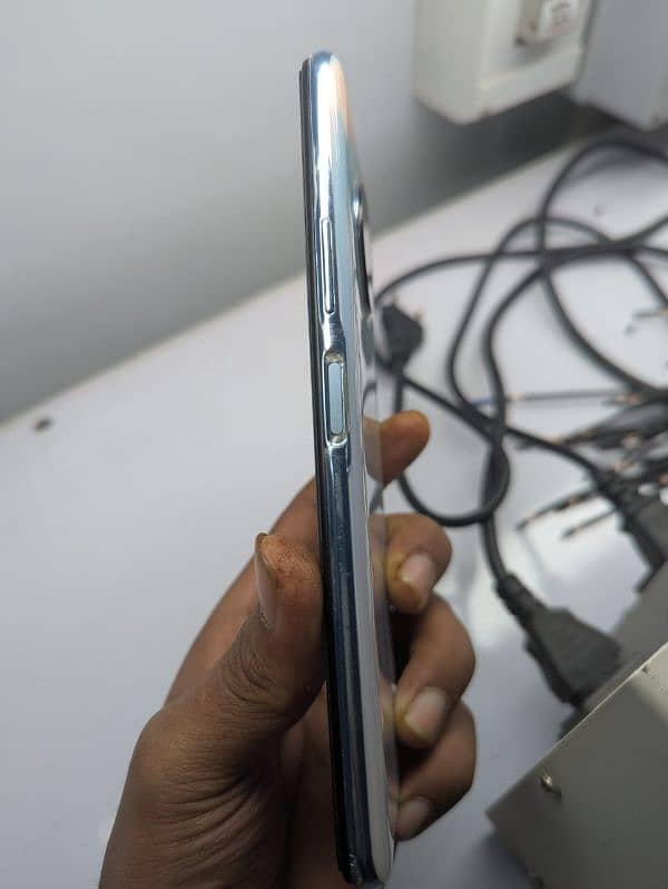 infinix note 7 stalling a best device in a cheap price 6