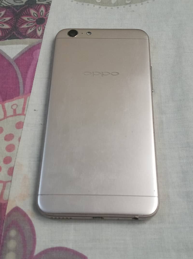 OPPO A57 Discount avaliable,Urgent sale, Ramadan offer!!! 2