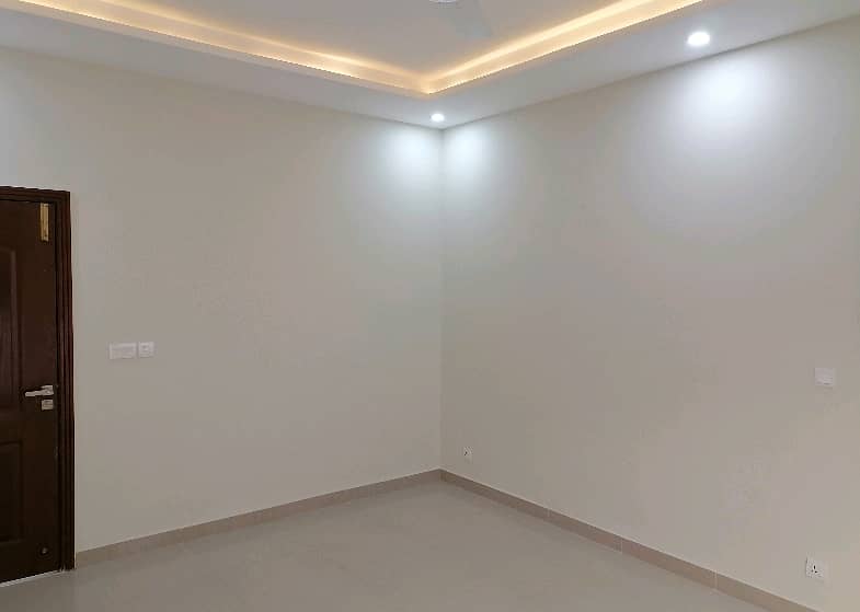 A 17 Marla House Located In Askari 10 - Sector F Is Available For rent 0