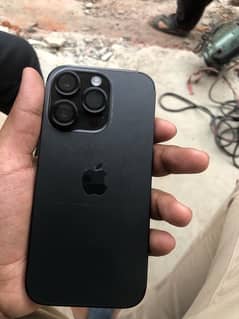 Iphone 14 pro jv 128gb