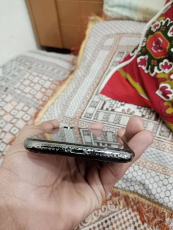 iphone x for sale 3