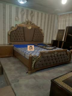 bed set/double bed/king size bed/polish bed/bed for sale/beds