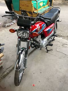 honda125cg90.150