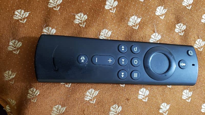 Amazon fire original remote 0