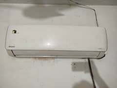 Inverter Ac