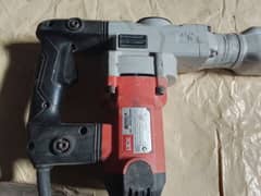 Hilti good condition