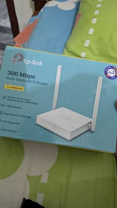 Tp-link