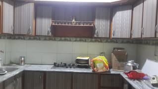 three bed dd apartment for rent in johar