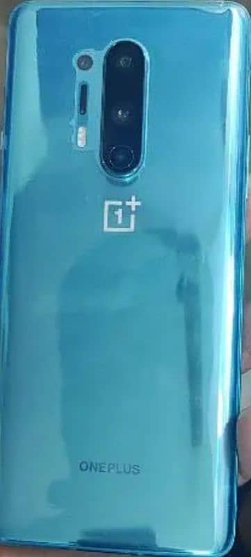 oneplus 8 1