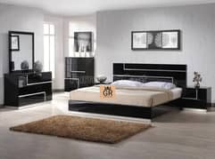 bed set/ double bed/ king size bed/ polish bed/ bed for sale/ beds