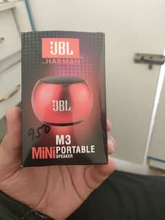 JBL