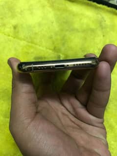 iPhone 11 Pro dual pta approved