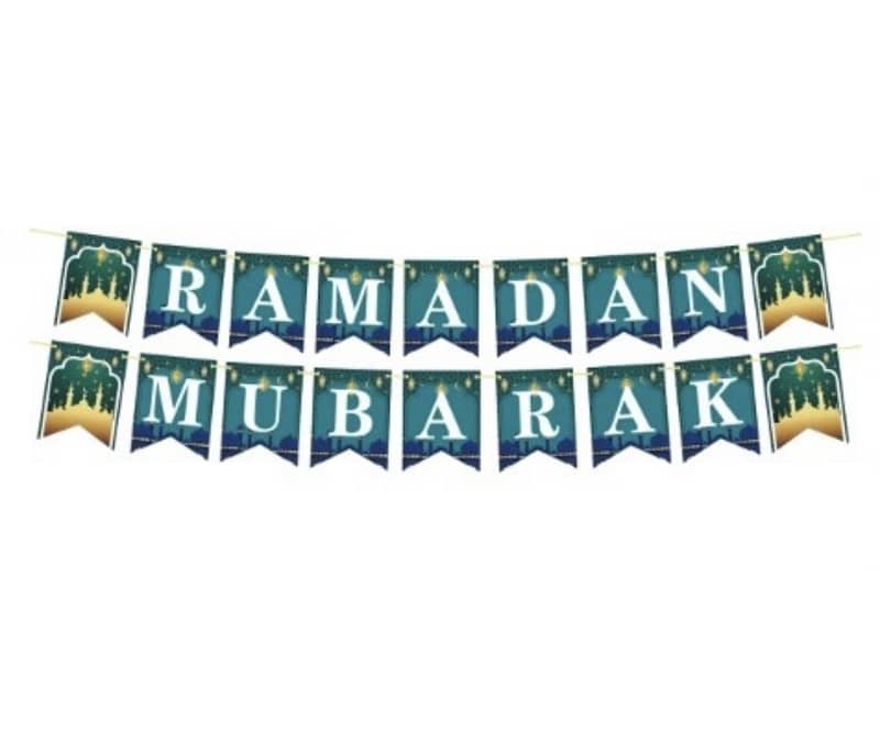 Ramazan banner 0