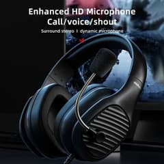 Lenovo Think Plus Headphones G40-a Pro | Lenovo G40-a Pro Headphones,