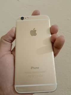 iphone 6