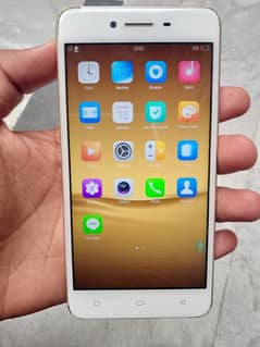 Oppo A37f for sale Price Rs 6,000