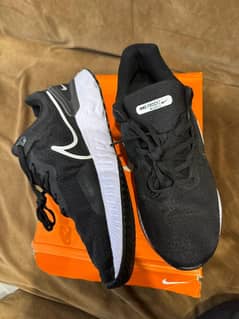 nike react miler 3