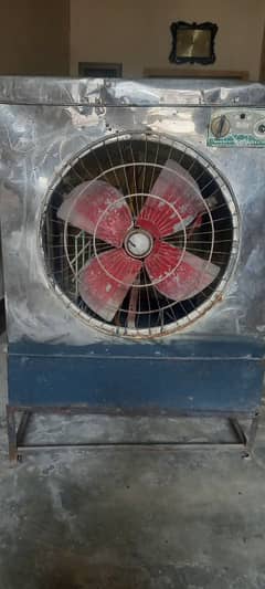 Air Cooler for sale