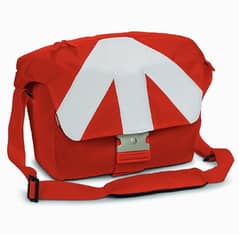 Manfrotto Unica 7 VII Messenger Camera Bag