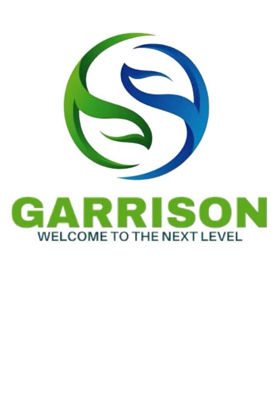 Job available for Different positions At GARRISON 3