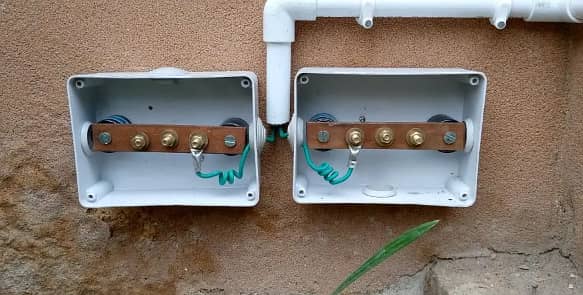 Solar Inverter | Complete Solar Solution | Solar Installation 3
