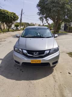 Honda City 1.3 Auto 2019. . . . 03001112607