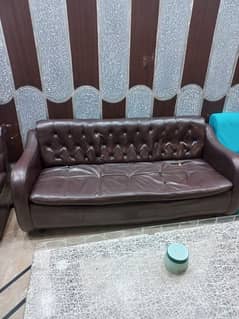 sofa urgent sell