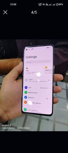 oppo reno 4 pro