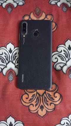 Huawei P 30 lite