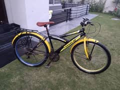 phonex cycle location gajjumata Lahore