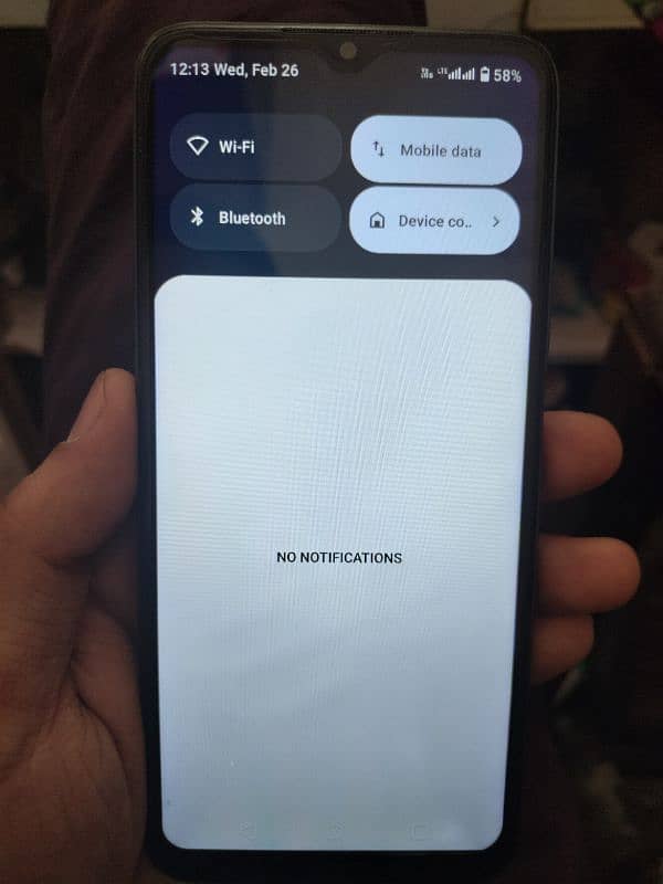 Realme c35 urgent sale and exchange 2