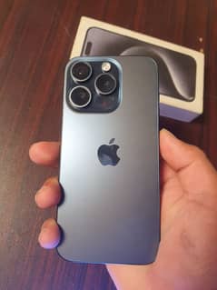 iphone 15 pro jv