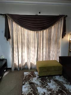 curtain for sale