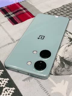 OnePlus