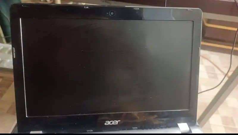 Acer Chromebook for sale 2