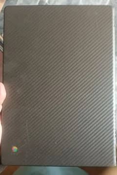 Acer Chromebook for sale cheapest c740