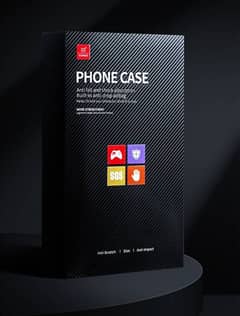 redmi note 13 pro plus 5g