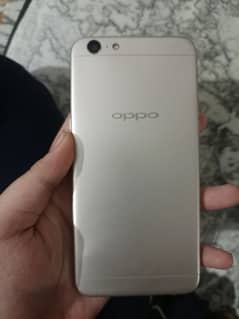 oppo