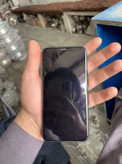 iPhone 11 pro max non pta