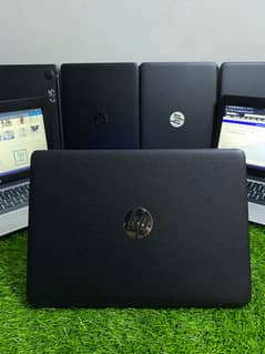 Hp g5 windows 10