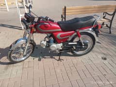 union star 70cc 2024 contact 03155400020