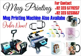 Mug printing machine,tshirt printing machine,5 in 1 machine,egg stamp