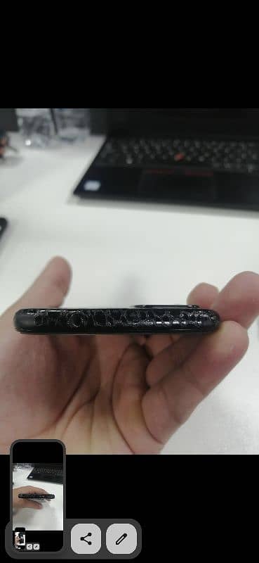 Google Pixel 4a 5g PTA 6/128 6