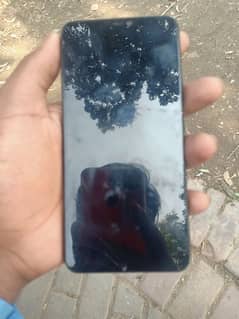 VIVO V9 kit for sale