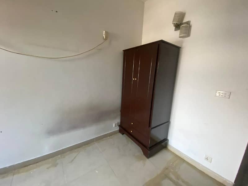 2bedrooms Unfurnished Appartment Available For Rent in E 11 isb 8