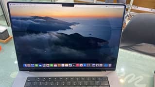 2023 Macbook Air m2 15 inch 8 gb Ram and 256 gb storage