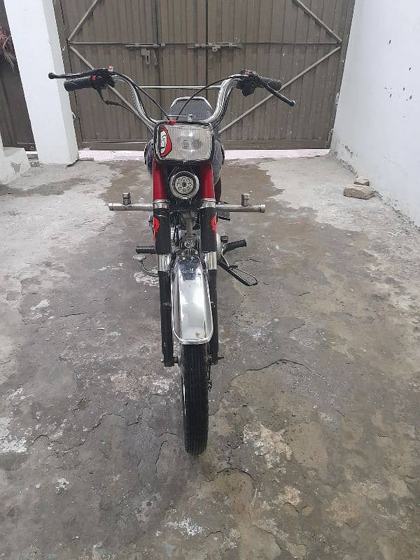 crown bike alldocumentsclear dubble saman exchangepossible125 ho13 16 5