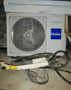 AC inverter date done for sale. 0330.6541983